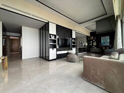 Wallich Residence  (D2), Condominium #611173371